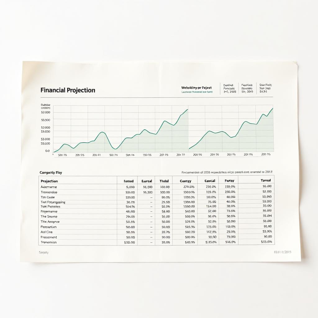 Advanced Prompt System