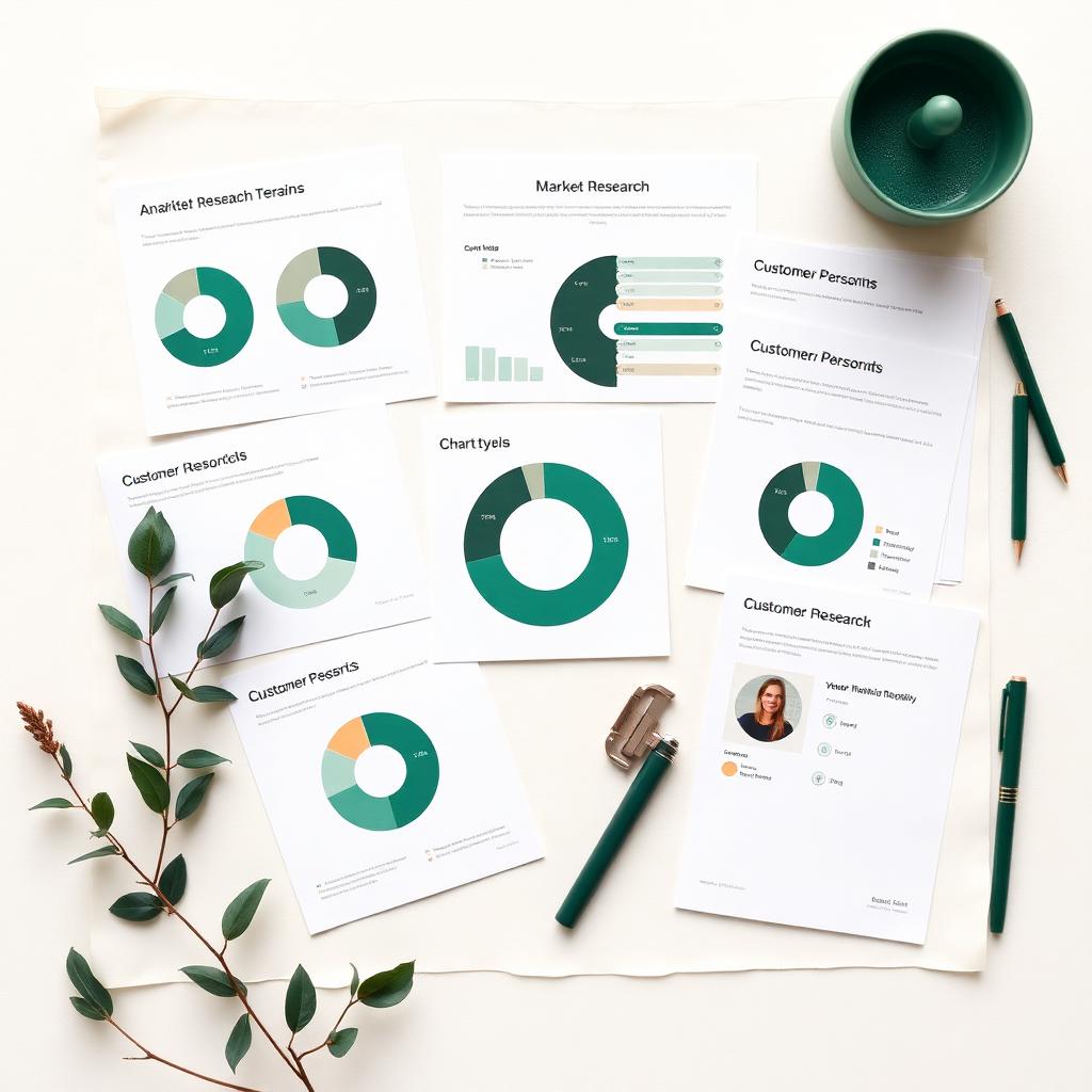 Advanced Automation System