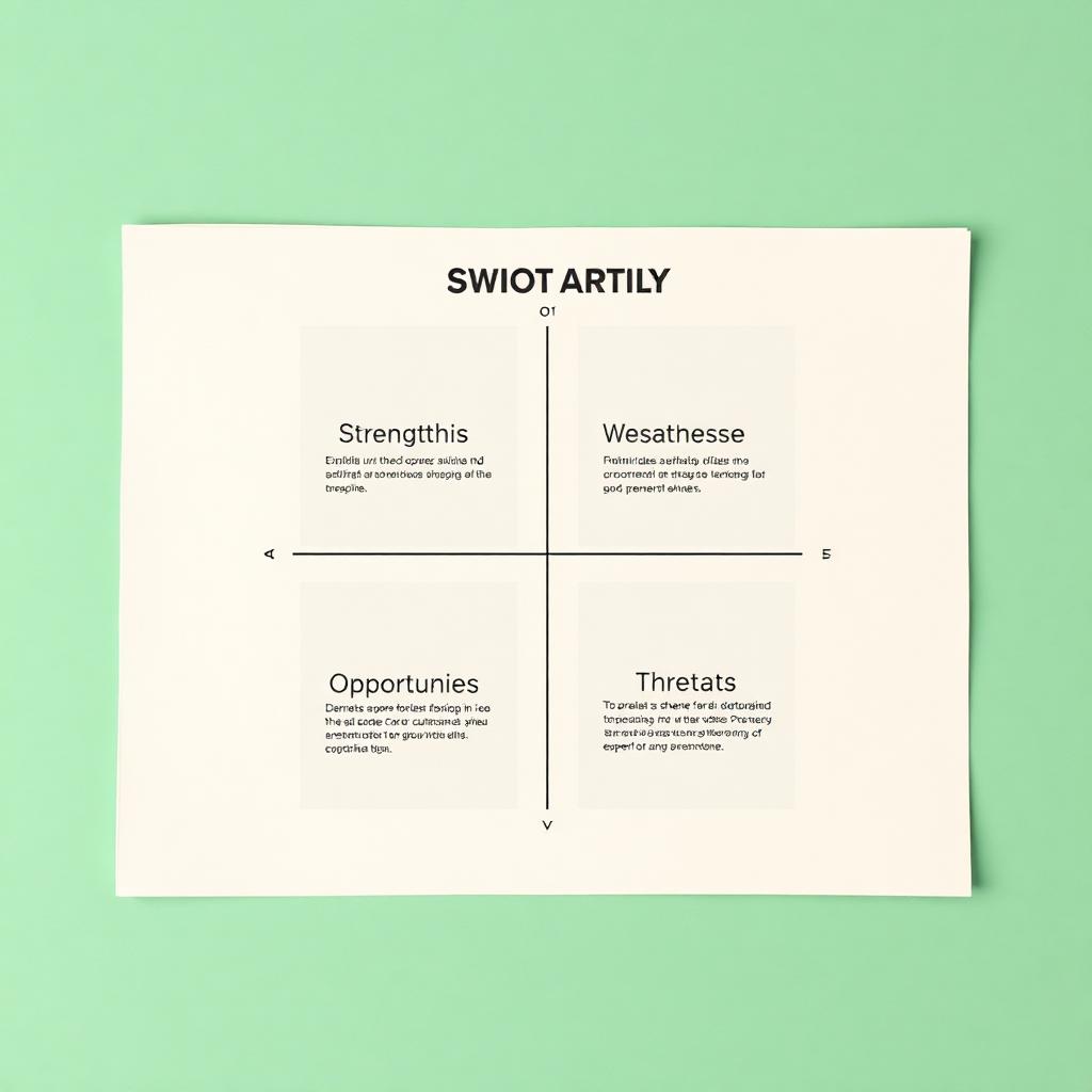 CRM Starter Template